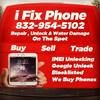 ifixphone18